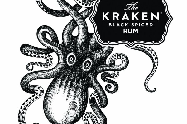 Kraken ссылка тор 2krnk biz kraken17ate pro