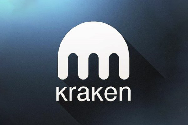 Kraken маркетплейс kr2web in